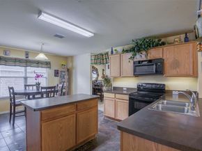 614  Rolling Meadows Drive , Lancaster Texas 75146
