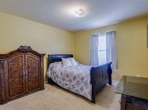 614  Rolling Meadows Drive , Lancaster Texas 75146