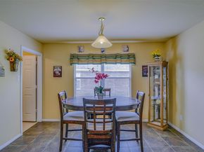 614  Rolling Meadows Drive , Lancaster Texas 75146