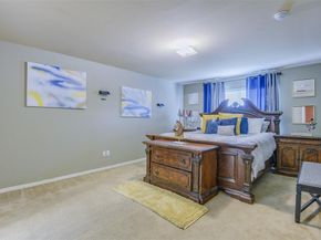 614  Rolling Meadows Drive , Lancaster Texas 75146