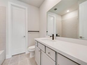 916  Concan Drive , Plano Texas 75075