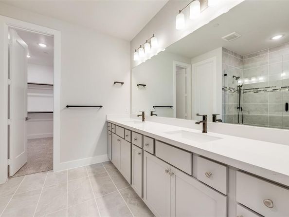 916  Concan Drive , Plano Texas 75075