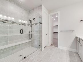 916  Concan Drive , Plano Texas 75075