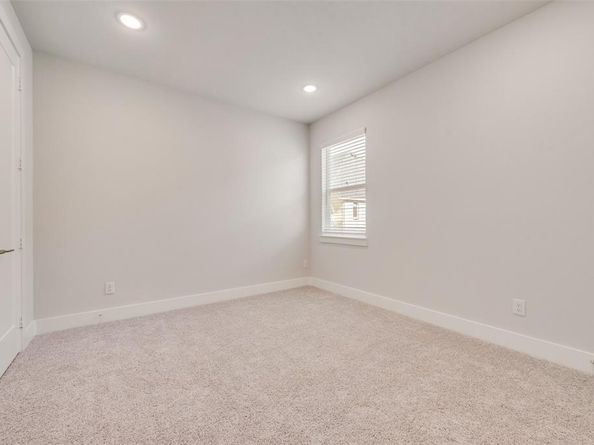 916  Concan Drive , Plano Texas 75075