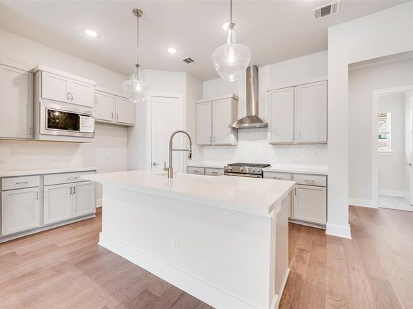 916  Concan Drive , Plano Texas 75075