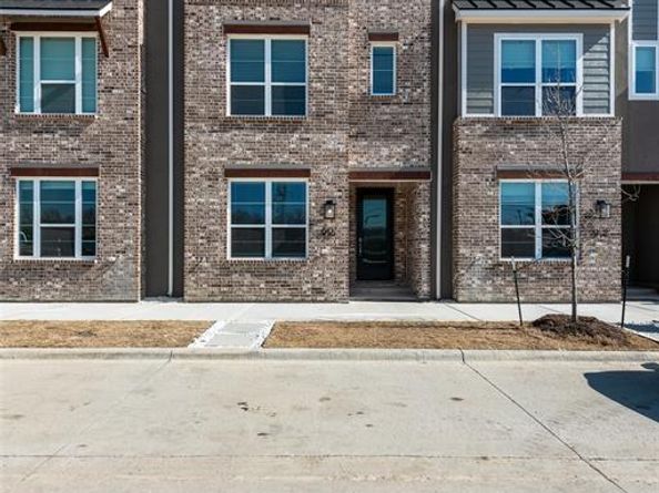916  Concan Drive , Plano Texas 75075