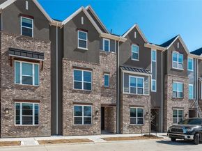 916  Concan Drive , Plano Texas 75075
