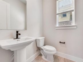 916  Concan Drive , Plano Texas 75075