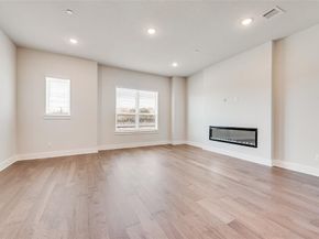 916  Concan Drive , Plano Texas 75075