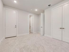 916  Concan Drive , Plano Texas 75075