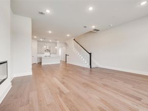 916  Concan Drive , Plano Texas 75075