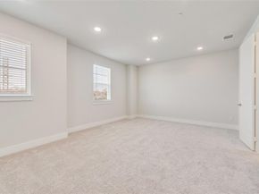 916  Concan Drive , Plano Texas 75075