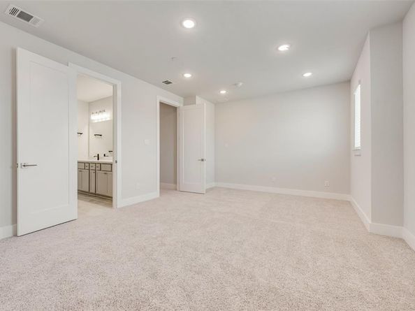 916  Concan Drive , Plano Texas 75075