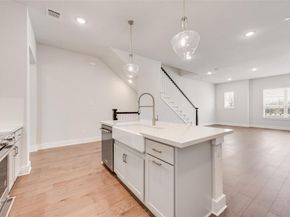 916  Concan Drive , Plano Texas 75075