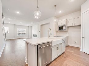 916  Concan Drive , Plano Texas 75075