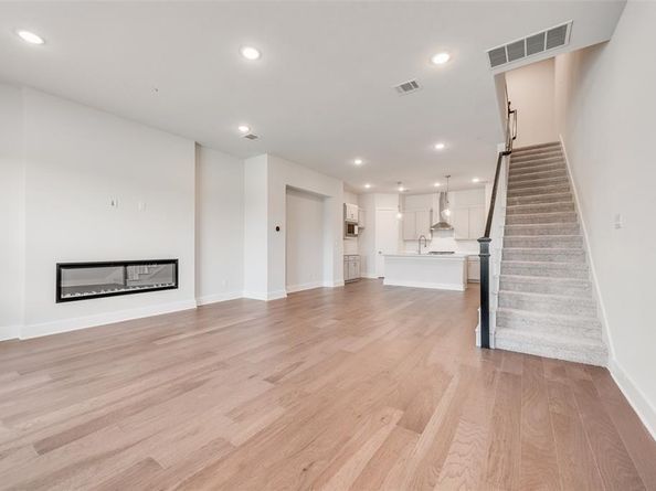 916  Concan Drive , Plano Texas 75075