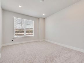 916  Concan Drive , Plano Texas 75075