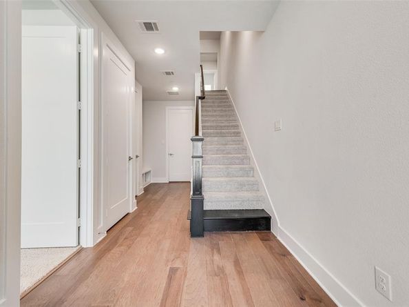 916  Concan Drive , Plano Texas 75075