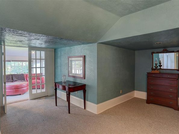 4726  Victor Street , Dallas Texas 75246