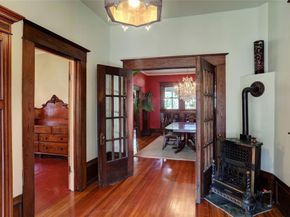 4726  Victor Street , Dallas Texas 75246