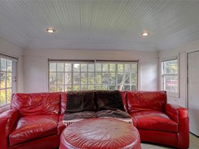4726  Victor Street , Dallas Texas 75246