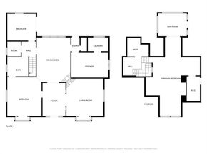 4726  Victor Street , Dallas Texas 75246