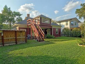 4726  Victor Street , Dallas Texas 75246