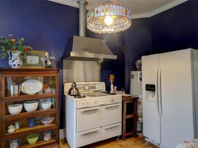 4726  Victor Street , Dallas Texas 75246