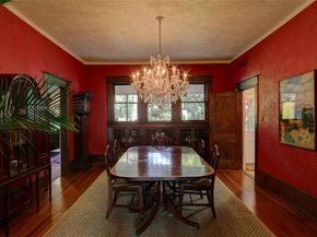 4726  Victor Street , Dallas Texas 75246