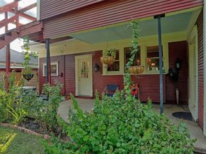4726  Victor Street , Dallas Texas 75246