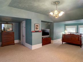 4726  Victor Street , Dallas Texas 75246