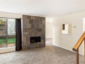 421  San Mateo Drive , Garland Texas 75043