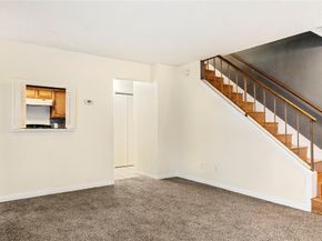 421  San Mateo Drive , Garland Texas 75043