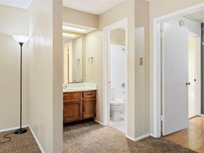 421  San Mateo Drive , Garland Texas 75043