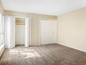 421  San Mateo Drive , Garland Texas 75043