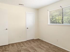 421  San Mateo Drive , Garland Texas 75043