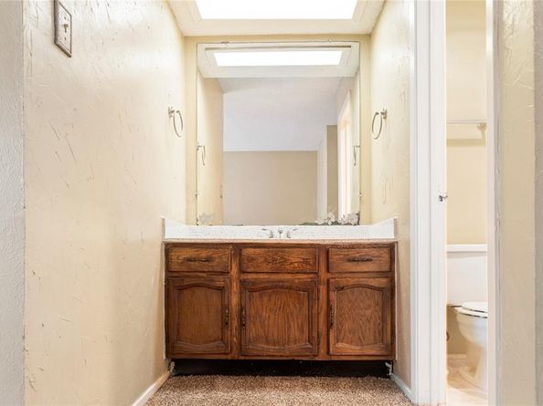 421  San Mateo Drive , Garland Texas 75043