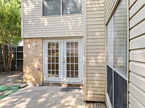 421  San Mateo Drive , Garland Texas 75043