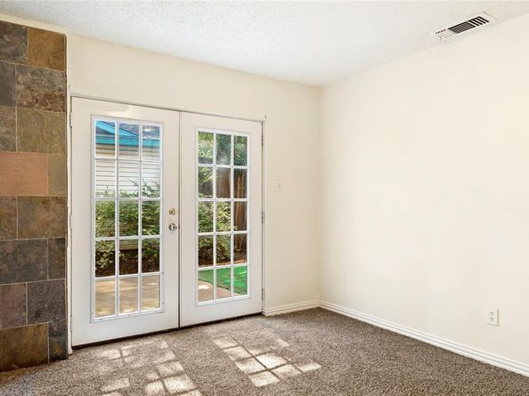 421  San Mateo Drive , Garland Texas 75043