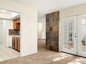 421  San Mateo Drive , Garland Texas 75043