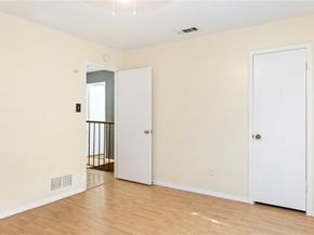 421  San Mateo Drive , Garland Texas 75043