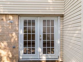 421  San Mateo Drive , Garland Texas 75043