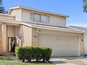421  San Mateo Drive , Garland Texas 75043