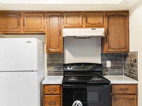 421  San Mateo Drive , Garland Texas 75043