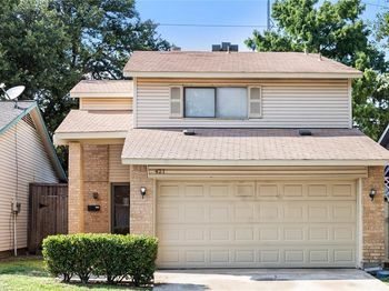 421  San Mateo Drive 