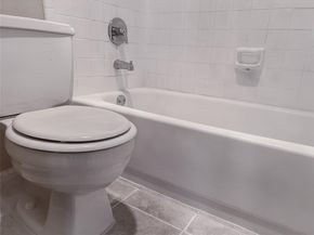 421  San Mateo Drive , Garland Texas 75043