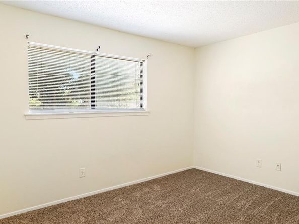 421  San Mateo Drive , Garland Texas 75043