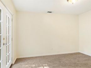 421  San Mateo Drive , Garland Texas 75043