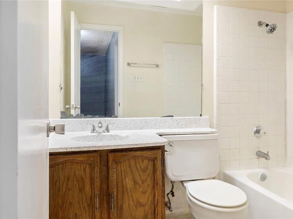 421  San Mateo Drive , Garland Texas 75043