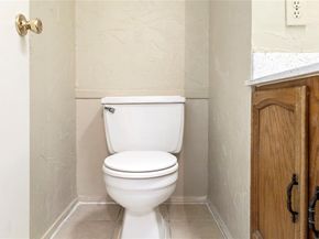 421  San Mateo Drive , Garland Texas 75043